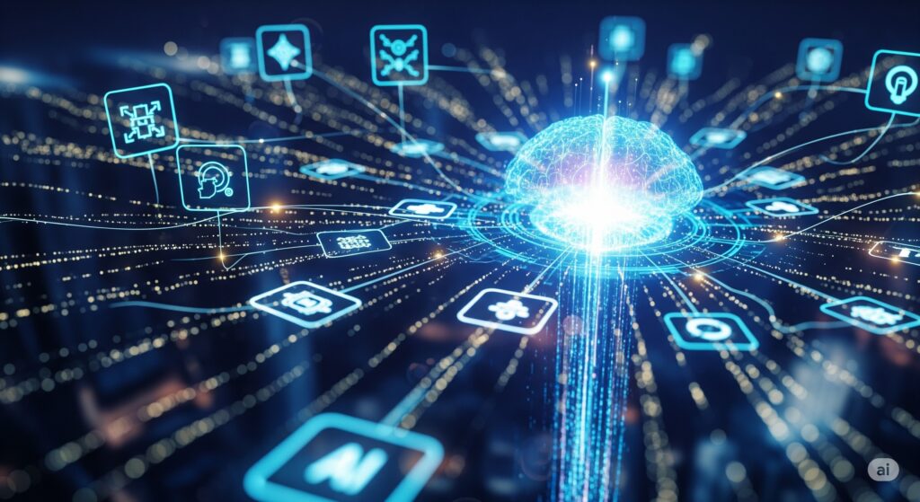 Artificial Intelligence