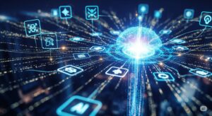 AI से जुड़े टॉप 10 करियर विकल्प | Artificial Intelligence में भविष्य कैसे बनाएं?