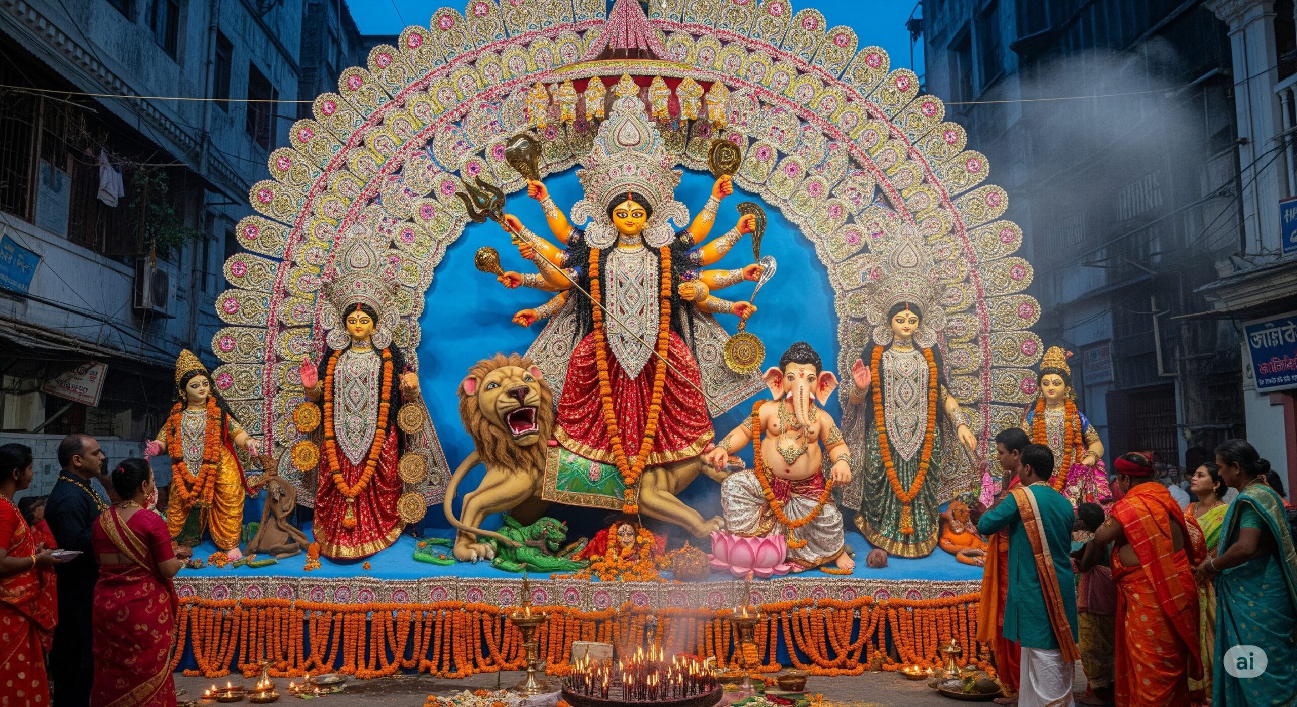 मां दुर्गा मां दुर्गा