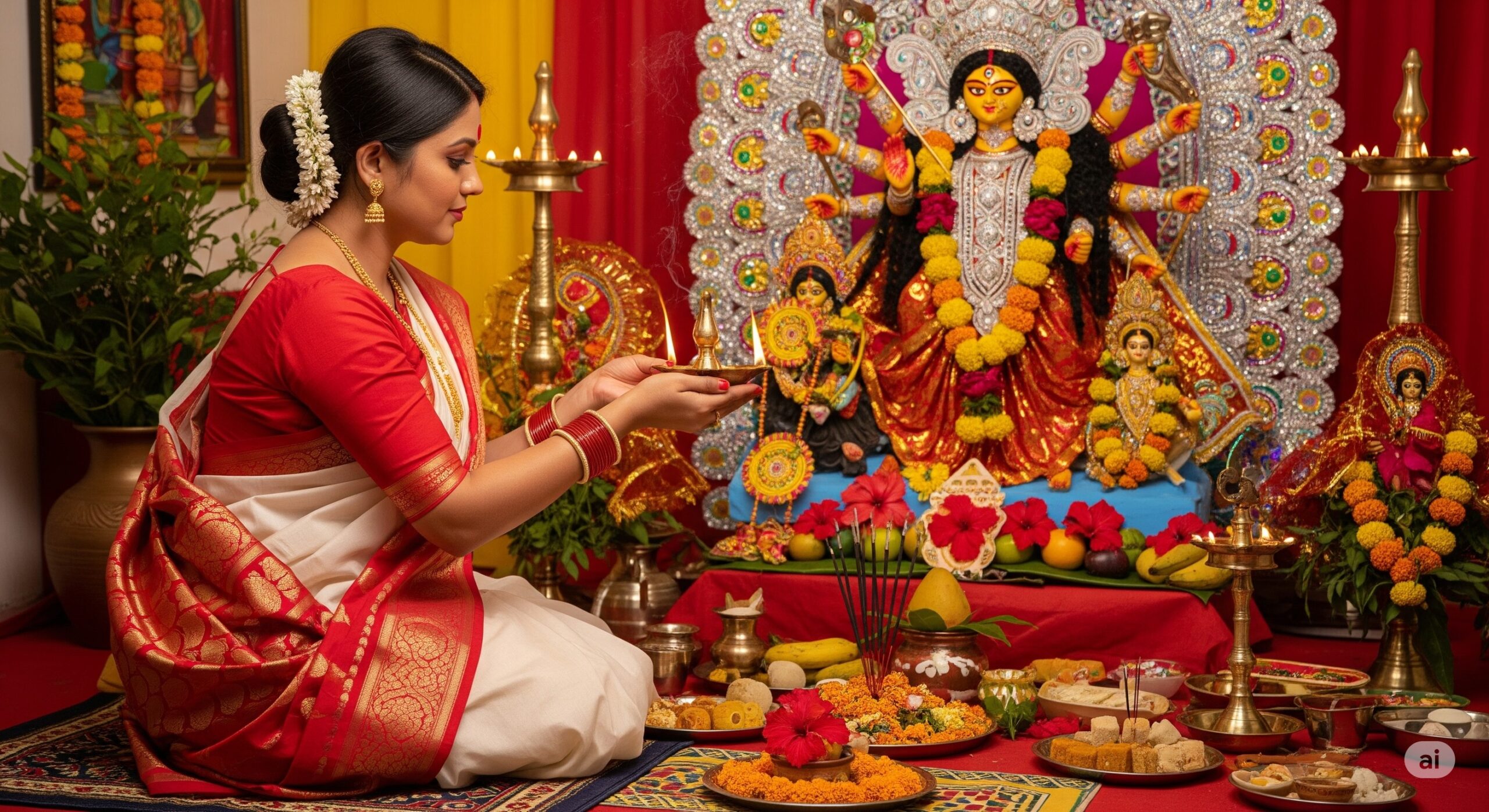durga2 durga2