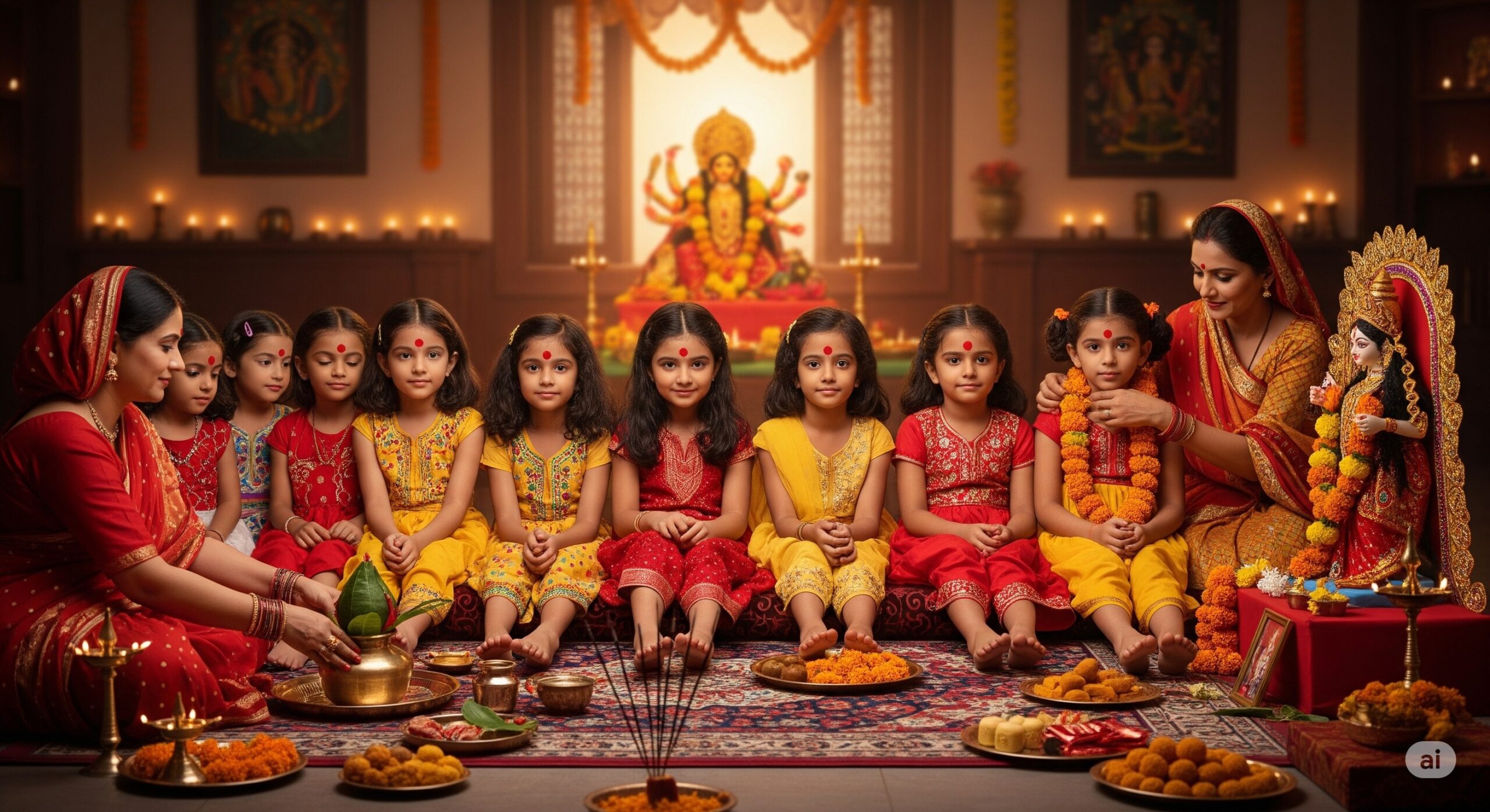 durga4 durga4