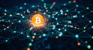 Bitcoin क्या है? और यह कैसे काम करता है? पूरी जानकारी हिंदी में (2025 गाइड)