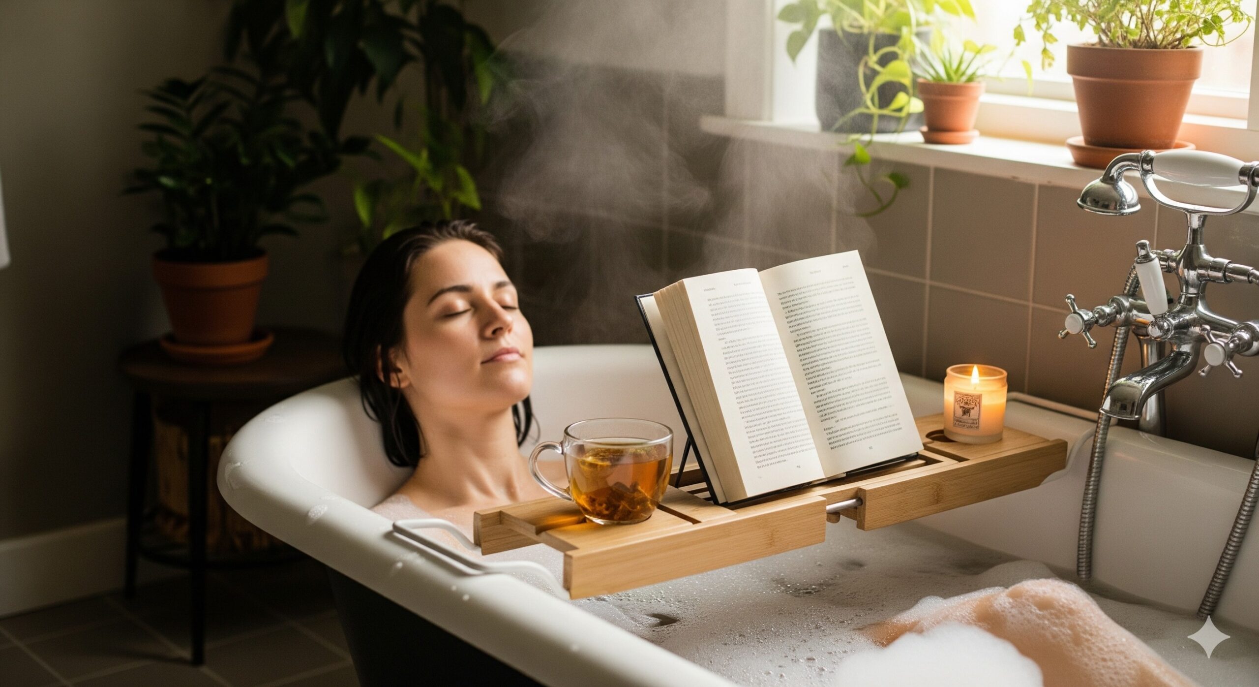 self-care