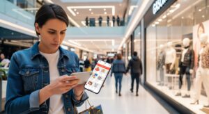 स्मार्ट शॉपिंग हैक्स – कम खर्च में पाएं ज्यादा स्टाइल | Shopping Tips 2025