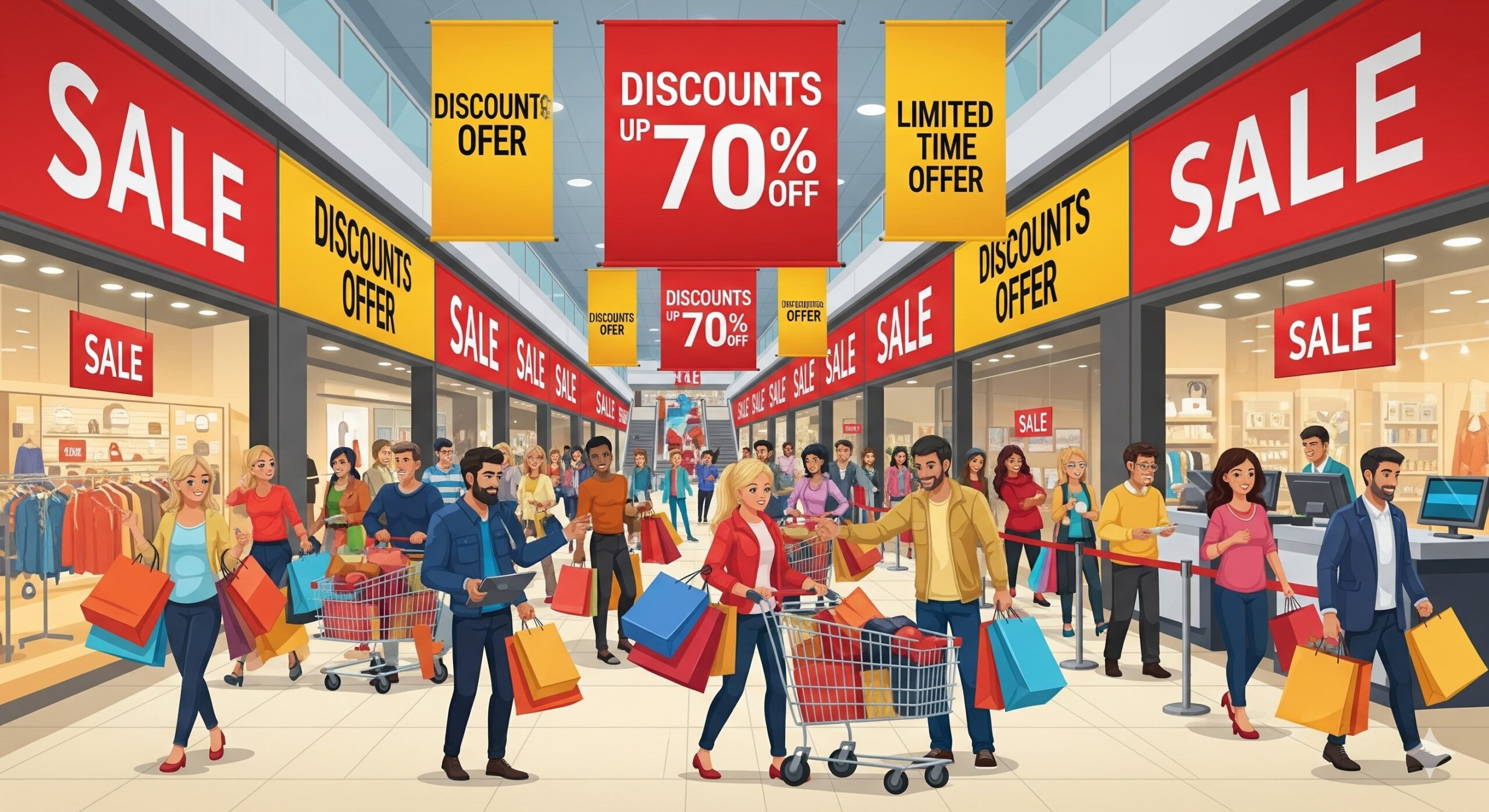 sale sale