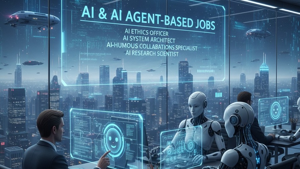 AI Agent