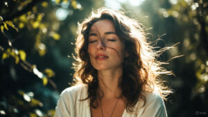 Busy लाइफ में भी Me Time कैसे निकालें रोज़ के कामों में से ? Self Care Motivation 2026